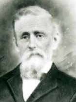 Ebenezer Russell Young